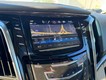 2018 Cadillac Escalade Premium Luxury thumbnail image 23