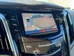 2018 Cadillac Escalade Premium Luxury thumbnail image 24