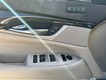 2018 Cadillac Escalade Premium Luxury thumbnail image 25