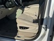 2018 Cadillac Escalade Premium Luxury thumbnail image 26