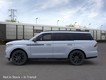 2025 Lincoln Navigator Reserve thumbnail image 03