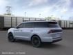 2025 Lincoln Navigator Reserve thumbnail image 04