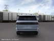 2025 Lincoln Navigator Reserve thumbnail image 05