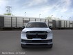 2025 Lincoln Navigator Reserve thumbnail image 06