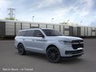 2025 Lincoln Navigator Reserve thumbnail image 07