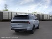 2025 Lincoln Navigator Reserve thumbnail image 08