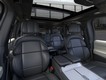 2025 Lincoln Navigator Reserve thumbnail image 10