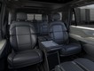 2025 Lincoln Navigator Reserve thumbnail image 11