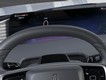 2025 Lincoln Navigator Reserve thumbnail image 13