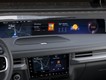2025 Lincoln Navigator Reserve thumbnail image 14
