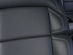 2025 Lincoln Navigator Reserve thumbnail image 16