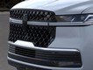 2025 Lincoln Navigator Reserve thumbnail image 17