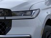 2025 Lincoln Navigator Reserve thumbnail image 18