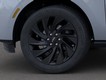 2025 Lincoln Navigator Reserve thumbnail image 19