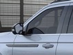2025 Lincoln Navigator Reserve thumbnail image 20