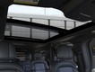 2025 Lincoln Navigator Reserve thumbnail image 22