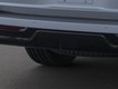 2025 Lincoln Navigator Reserve thumbnail image 23