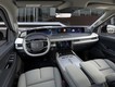 2025 Lincoln Navigator L Reserve thumbnail image 09