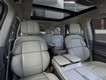 2025 Lincoln Navigator L Reserve thumbnail image 10