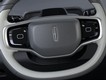 2025 Lincoln Navigator L Reserve thumbnail image 12