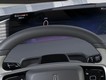 2025 Lincoln Navigator L Reserve thumbnail image 13