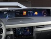 2025 Lincoln Navigator L Reserve thumbnail image 14