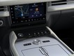 2025 Lincoln Navigator L Reserve thumbnail image 15