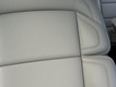 2025 Lincoln Navigator L Reserve thumbnail image 16
