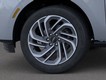 2025 Lincoln Navigator L Reserve thumbnail image 19