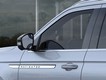 2025 Lincoln Navigator L Reserve thumbnail image 20