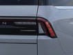 2025 Lincoln Navigator L Reserve thumbnail image 21
