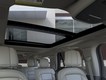 2025 Lincoln Navigator L Reserve thumbnail image 22