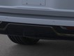 2025 Lincoln Navigator L Reserve thumbnail image 23
