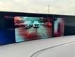 2025 Lincoln Navigator L Reserve thumbnail image 24
