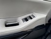 2025 Lincoln Navigator L Reserve thumbnail image 25