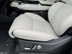 2025 Lincoln Navigator L Reserve thumbnail image 26