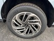2025 Lincoln Navigator L Reserve thumbnail image 27