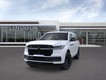 2025 Lincoln Navigator Reserve thumbnail image 02