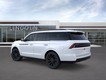 2025 Lincoln Navigator Reserve thumbnail image 04