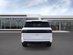 2025 Lincoln Navigator Reserve thumbnail image 05