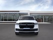 2025 Lincoln Navigator Reserve thumbnail image 06