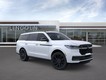 2025 Lincoln Navigator Reserve thumbnail image 07