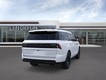 2025 Lincoln Navigator Reserve thumbnail image 08