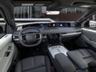 2025 Lincoln Navigator Reserve thumbnail image 09