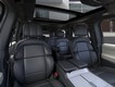 2025 Lincoln Navigator Reserve thumbnail image 10