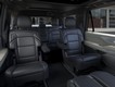 2025 Lincoln Navigator Reserve thumbnail image 11