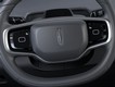 2025 Lincoln Navigator Reserve thumbnail image 12