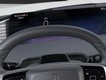 2025 Lincoln Navigator Reserve thumbnail image 13