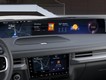 2025 Lincoln Navigator Reserve thumbnail image 14