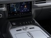2025 Lincoln Navigator Reserve thumbnail image 15